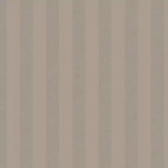 Обои флизелиновые Milassa (Миласса) Status vol 5 10,05х1 м (EST2002)