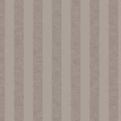 Обои флизелиновые Milassa (Миласса) Status vol 5 10,05х1 м (EST2002/1)