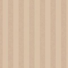 Обои флизелиновые Milassa (Миласса) Status vol 5 10,05х1 м (EST2002/3)