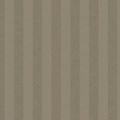 Обои флизелиновые Milassa (Миласса) Status vol 5 10,05х1 м (EST2005)