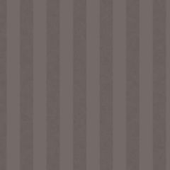 Обои флизелиновые Milassa (Миласса) Status vol 5 10,05х1 м (EST2008)