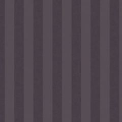 Обои флизелиновые Milassa (Миласса) Status vol 5 10,05х1 м (EST2009)