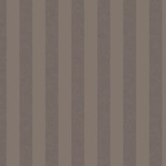Обои флизелиновые Milassa (Миласса) Status vol 5 10,05х1 м (EST2012)