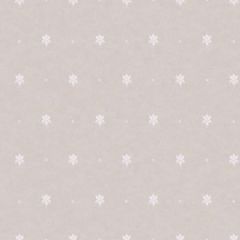 Обои флизелиновые Milassa (Миласса) Status vol 5 10,05х1 м (EST4001)