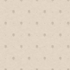 Обои флизелиновые Milassa (Миласса) Status vol 5 10,05х1 м (EST4002)