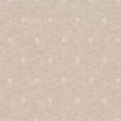 Обои флизелиновые Milassa (Миласса) Status vol 5 10,05х1 м (EST4002/1)