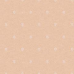 Обои флизелиновые Milassa (Миласса) Status vol 5 10,05х1 м (EST4002/3)