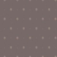 Обои флизелиновые Milassa (Миласса) Status vol 5 10,05х1 м (EST4005)