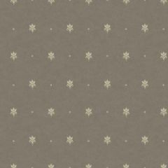 Обои флизелиновые Milassa (Миласса) Status vol 5 10,05х1 м (EST4008)