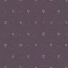 Обои флизелиновые Milassa (Миласса) Status vol 5 10,05х1 м (EST4009)