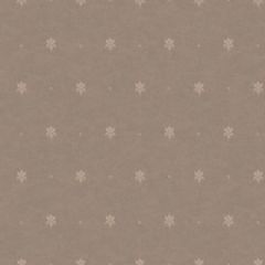 Обои флизелиновые Milassa (Миласса) Status vol 5 10,05х1 м (EST4012)