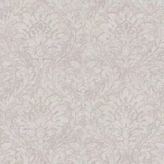 Обои флизелиновые Milassa (Миласса) Status vol 5 10,05х1 м (EST5001)