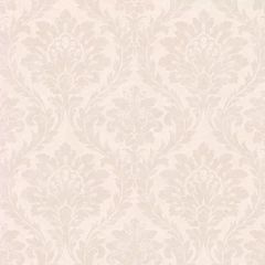 Обои флизелиновые Milassa (Миласса) Status vol 5 10,05х1 м (EST5001/2)