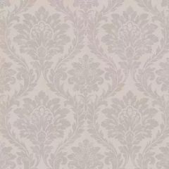 Обои флизелиновые Milassa (Миласса) Status vol 5 10,05х1 м (EST5002)