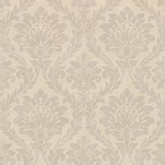 Обои флизелиновые Milassa (Миласса) Status vol 5 10,05х1 м (EST5002/1)