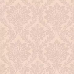 Обои флизелиновые Milassa (Миласса) Status vol 5 10,05х1 м (EST5003)