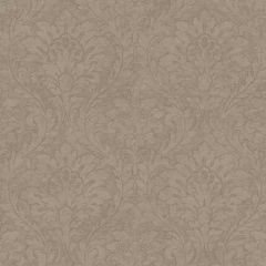 Обои флизелиновые Milassa (Миласса) Status vol 5 10,05х1 м (EST5008)