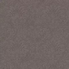 Обои флизелиновые Milassa (Миласса) Status vol 5 10,05х1 м (EST5009)