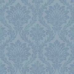 Обои флизелиновые Milassa (Миласса) Status vol 5 10,05х1 м (EST5021)