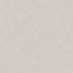 Обои флизелиновые Milassa (Миласса) Status vol 5 10,05х1 м (EST6001)