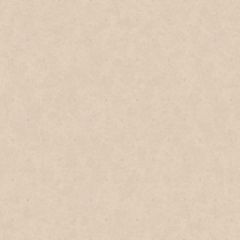 Обои флизелиновые Milassa (Миласса) Status vol 5 10,05х1 м (EST6001/2)