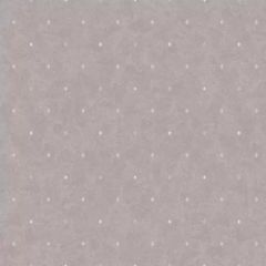 Обои флизелиновые Milassa (Миласса) Status vol 5 10,05х1 м (EST6002)