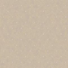 Обои флизелиновые Milassa (Миласса) Status vol 5 10,05х1 м (EST6002/1)