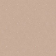 Обои флизелиновые Milassa (Миласса) Status vol 5 10,05х1 м (EST6003)