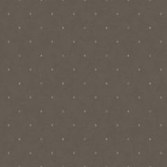 Обои флизелиновые Milassa (Миласса) Status vol 5 10,05х1 м (EST6008)