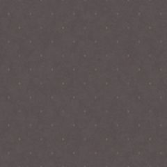 Обои флизелиновые Milassa (Миласса) Status vol 5 10,05х1 м (EST6009)