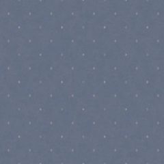 Обои флизелиновые Milassa (Миласса) Status vol 5 10,05х1 м (EST6021)