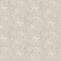 Обои флизелиновые Milassa (Миласса) Status vol 5 10,05х1 м (EST7002)
