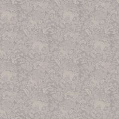 Обои флизелиновые Milassa (Миласса) Status vol 5 10,05х1 м (EST7002/1)