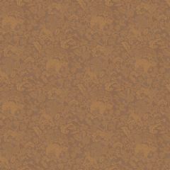 Обои флизелиновые Milassa (Миласса) Status vol 5 10,05х1 м (EST7004)