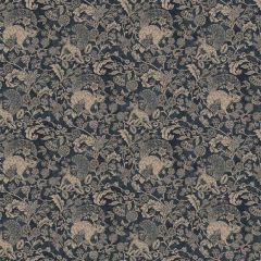 Обои флизелиновые Milassa (Миласса) Status vol 5 10,05х1 м (EST7018)