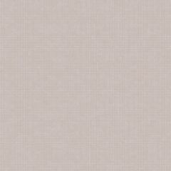 Обои флизелиновые Milassa (Миласса) Status vol 5 10,05х1 м (EST8002)