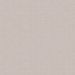 Обои флизелиновые Milassa (Миласса) Status vol 5 10,05х1 м (EST8002)