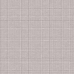 Обои флизелиновые Milassa (Миласса) Status vol 5 10,05х1 м (EST8002/2)