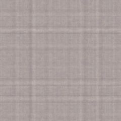 Обои флизелиновые Milassa (Миласса) Status vol 5 10,05х1 м (EST8002/3)