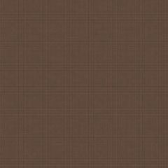 Обои флизелиновые Milassa (Миласса) Status vol 5 10,05х1 м (EST8004)