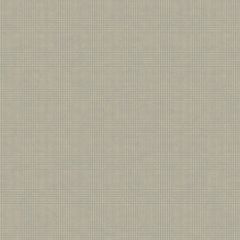 Обои флизелиновые Milassa (Миласса) Status vol 5 10,05х1 м (EST8005/1)
