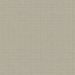 Обои флизелиновые Milassa (Миласса) Status vol 5 10,05х1 м (EST8005/1)