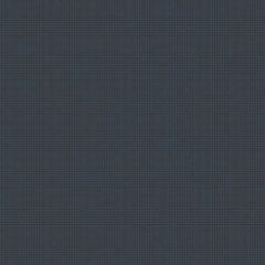 Обои флизелиновые Milassa (Миласса) Status vol 5 10,05х1 м (EST8018)