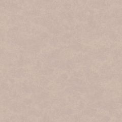 Обои флизелиновые Milassa (Миласса) Status vol 5 10,05х1 м (EST9001)