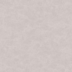 Обои флизелиновые Milassa (Миласса) Status vol 5 10,05х1 м (EST9001/1)