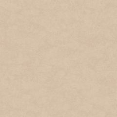 Обои флизелиновые Milassa (Миласса) Status vol 5 10,05х1 м (EST9002/1)