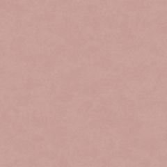 Обои флизелиновые Milassa (Миласса) Status vol 5 10,05х1 м (EST9003)