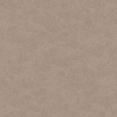 Обои флизелиновые Milassa (Миласса) Status vol 5 10,05х1 м (EST9008)