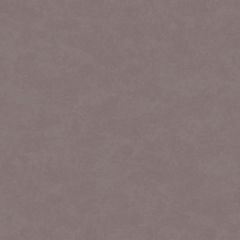 Обои флизелиновые Milassa (Миласса) Status vol 5 10,05х1 м (EST9009)