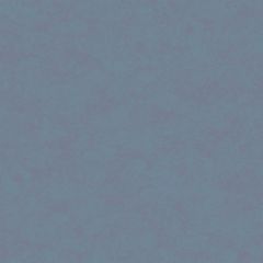 Обои флизелиновые Milassa (Миласса) Status vol 5 10,05х1 м (EST9021)